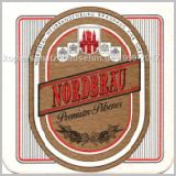 neubrandenburg (18).jpg